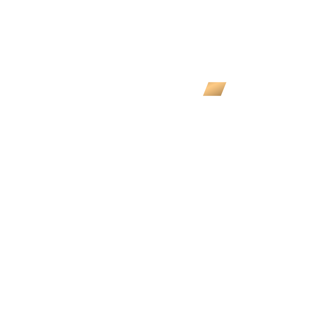 גבריאל ורסנו שמאים | המומחיות שלנו, השקט שלכם!