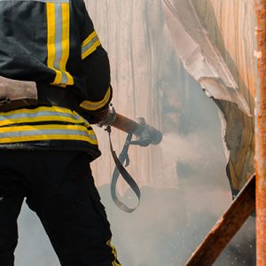 גבריאל ורסנו שמאים | המומחיות שלנו, השקט שלכם!