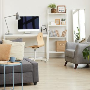 גבריאל ורסנו שמאים | המומחיות שלנו, השקט שלכם!