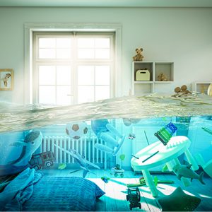 גבריאל ורסנו שמאים | המומחיות שלנו, השקט שלכם!