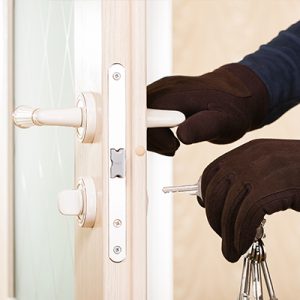 גבריאל ורסנו שמאים | המומחיות שלנו, השקט שלכם!