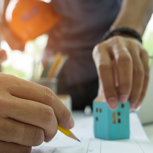 גבריאל ורסנו שמאים | המומחיות שלנו, השקט שלכם!